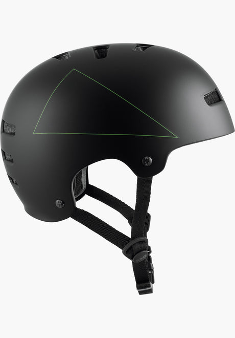 Evolution Charity skateistan Close-Up1