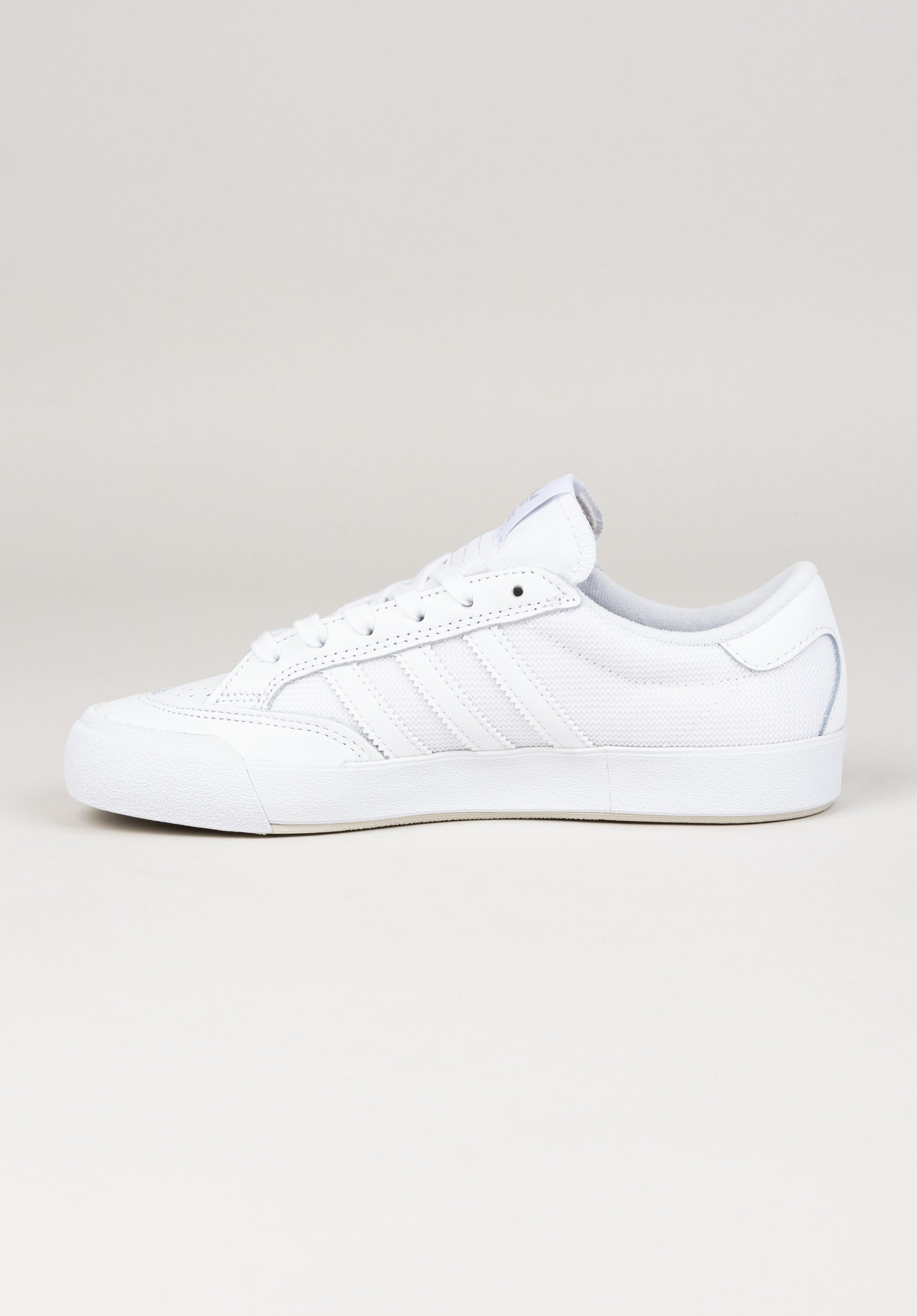 Adidas cheap sobakov damen