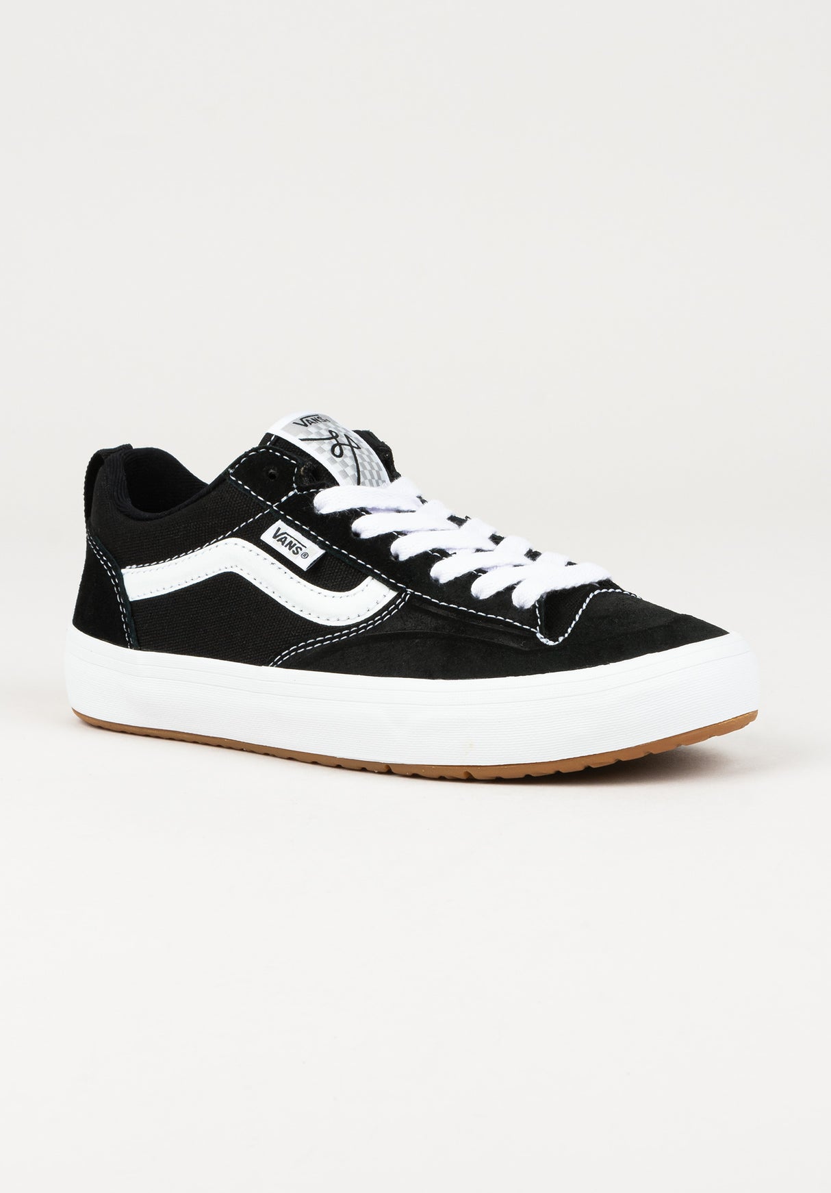 vans schuhe damen sale