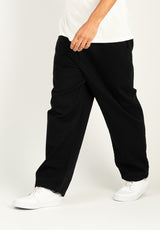 Luca|1,82|L