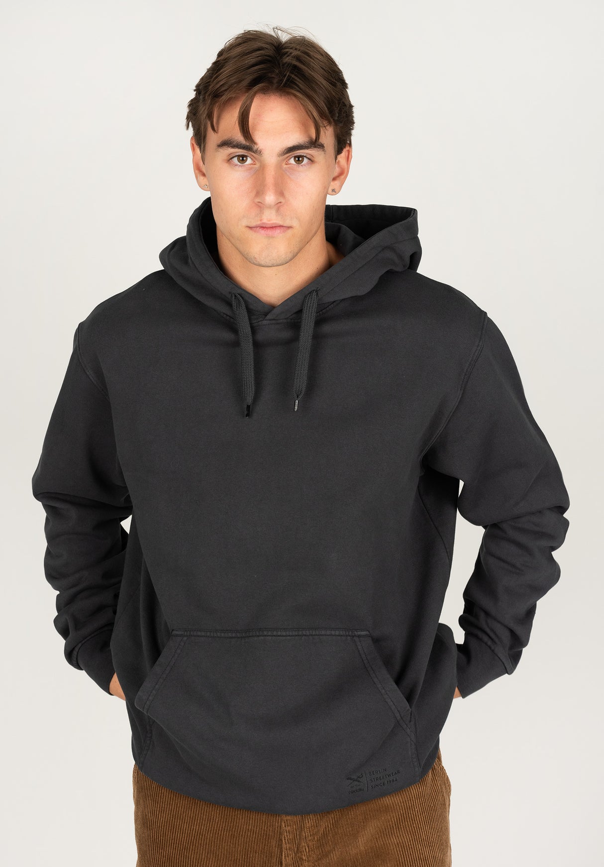 Janik|1.80|L