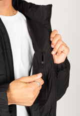 Leonard|1,82|L