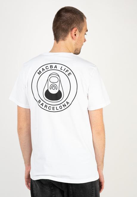 Michel|1,88|L
