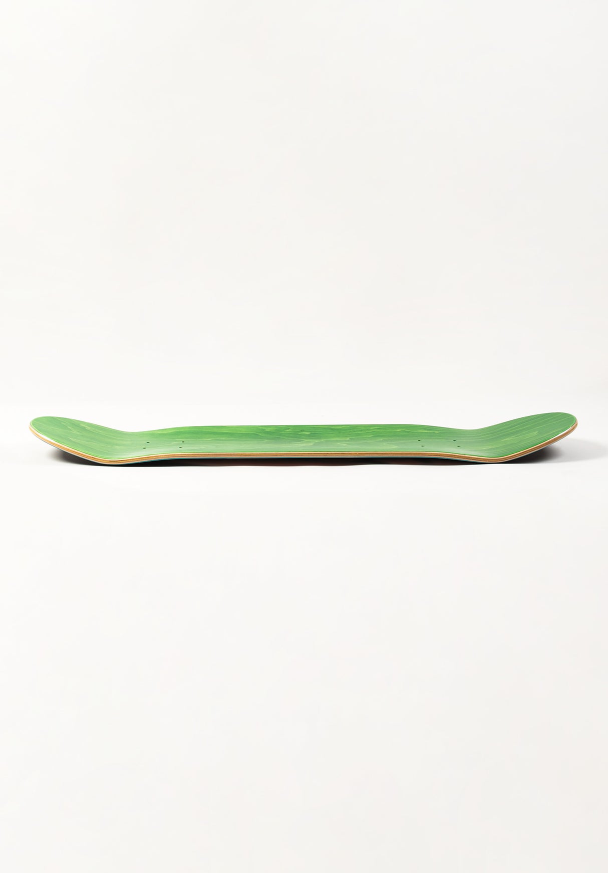 Chrom greenish Close-Up1