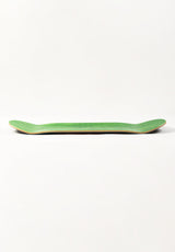 Chrom greenish Close-Up1