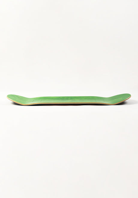 Chrom greenish Close-Up1