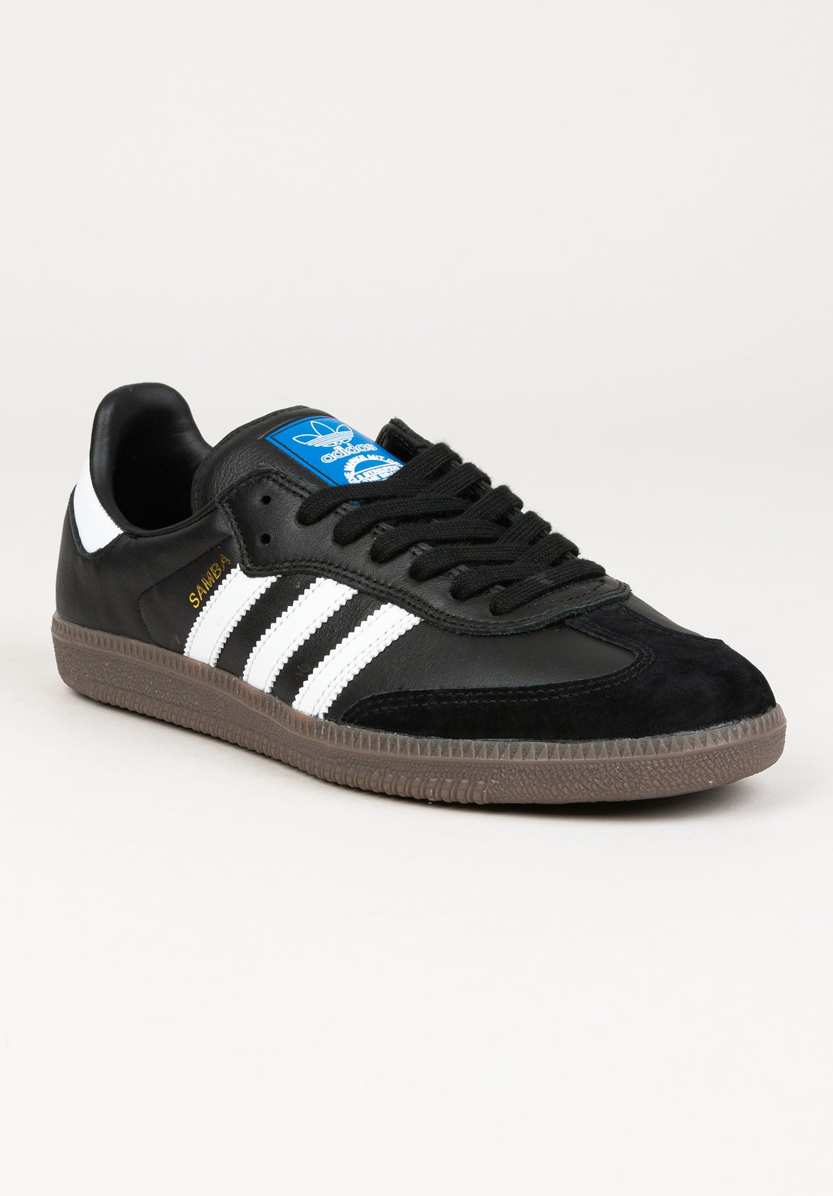 Adidas us 9 uk 8.5 tallas Clearance