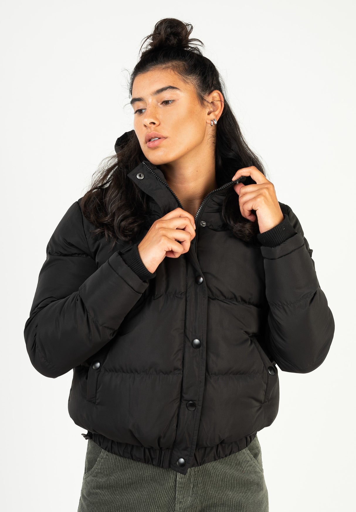 Noa|1,77|M