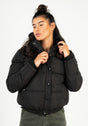 Noa|1,77|M