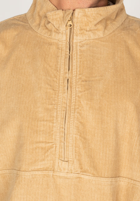 Leonard|1,82|L