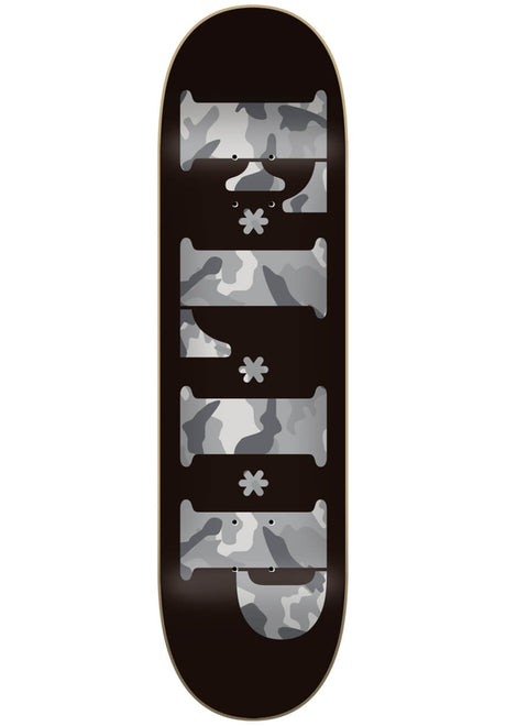 Mash grey Vorderansicht