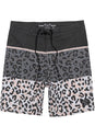 Placentia black-pink Vorderansicht