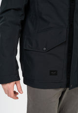 Michel|1,88|L