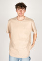 Lukas|1.84|XL