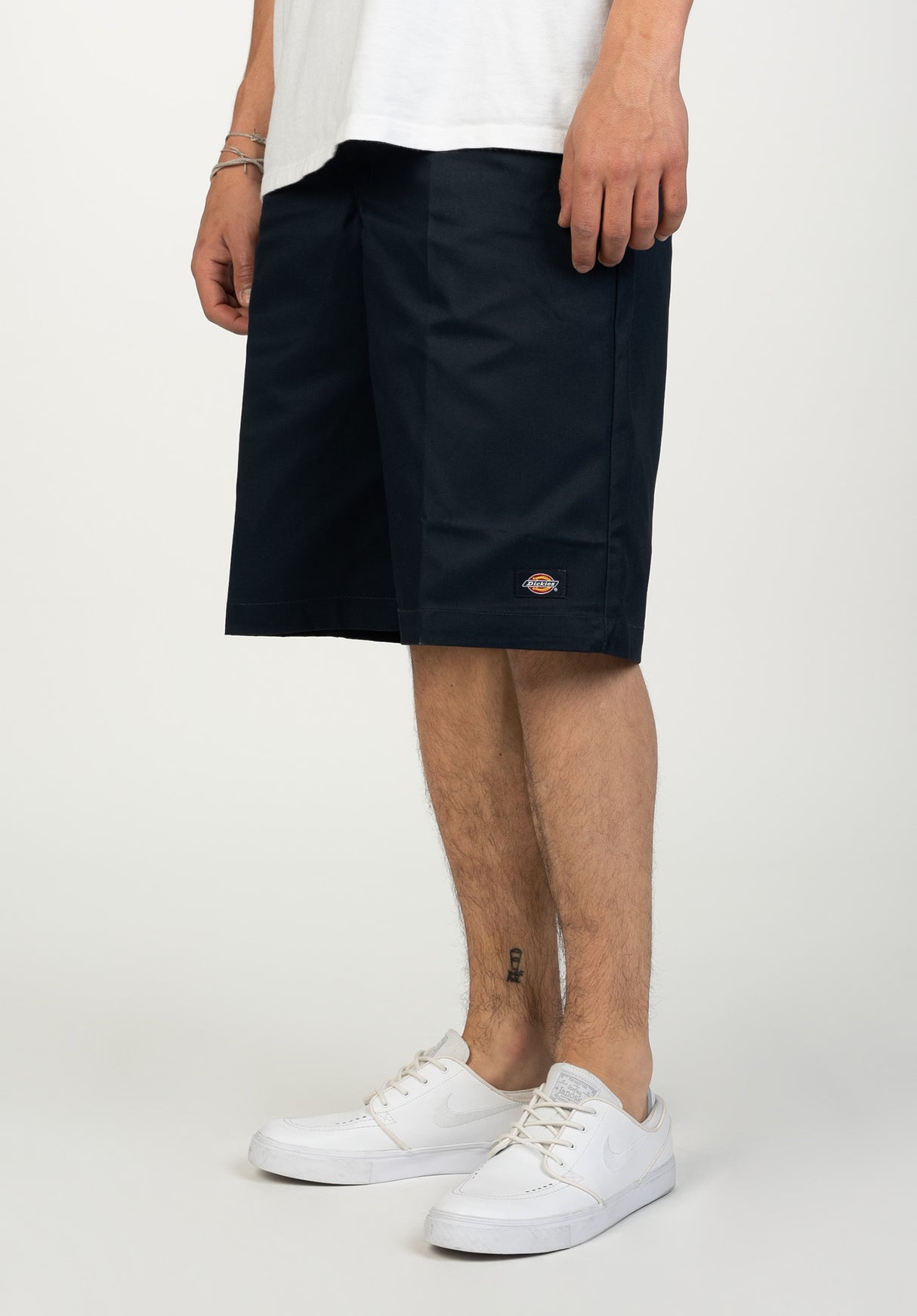 Jannik|1,80|32