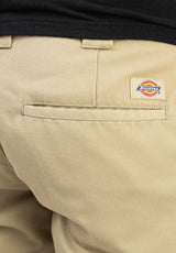 Marcel|1,85|32
