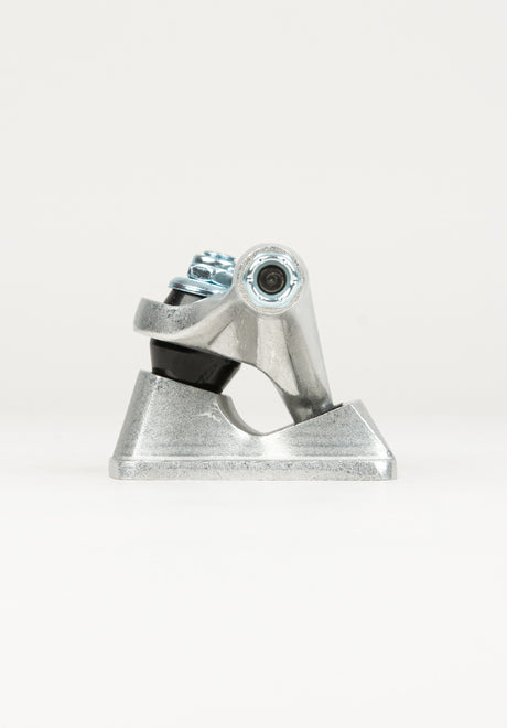 150mm silver Close-Up1