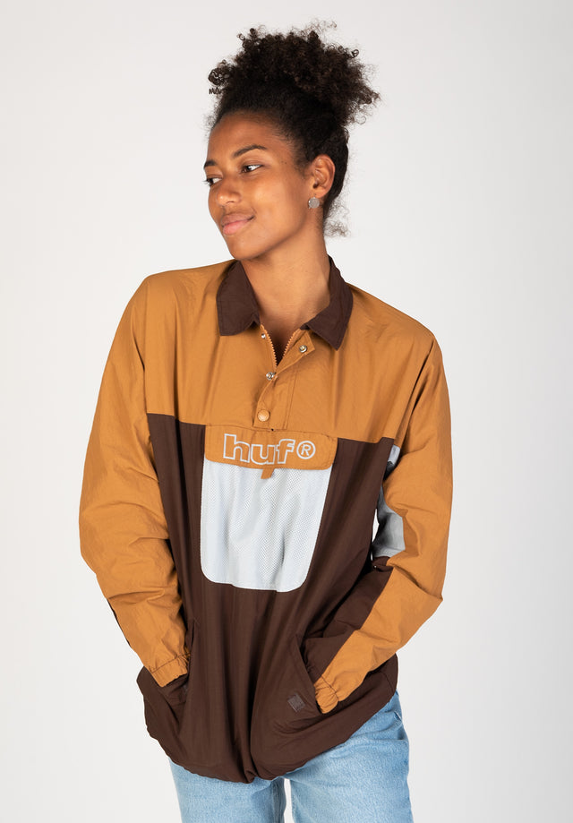Soukey|1,72|S
