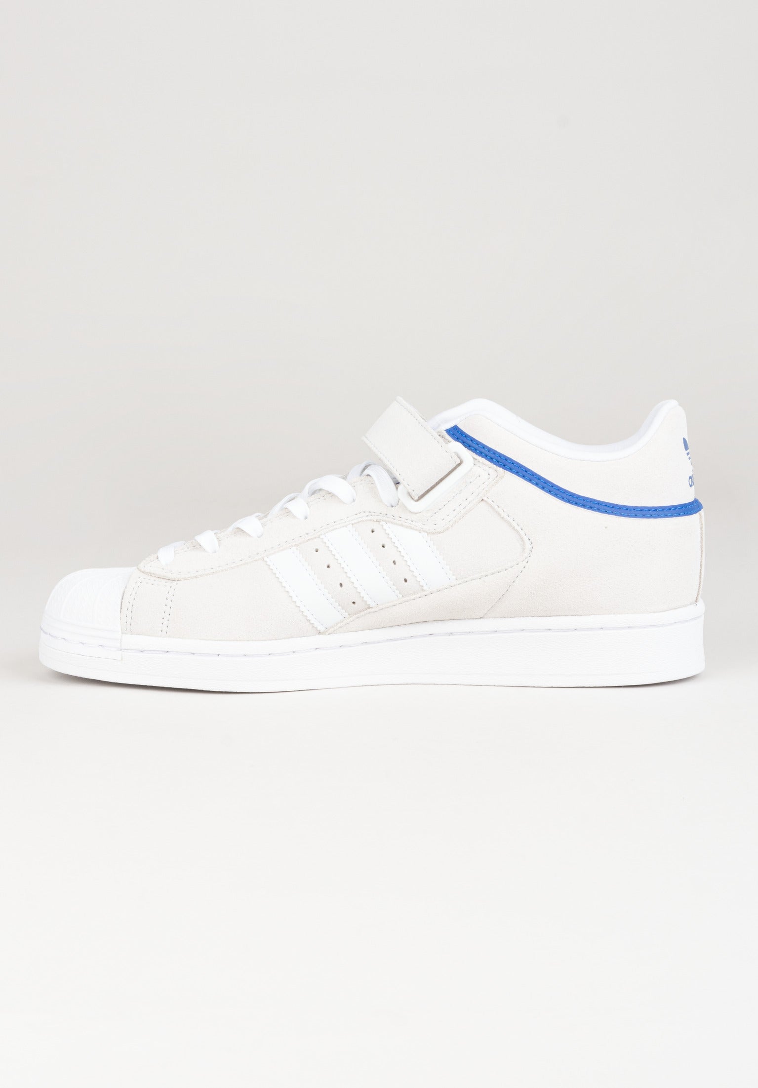 Adidas medellin 60 hotsell