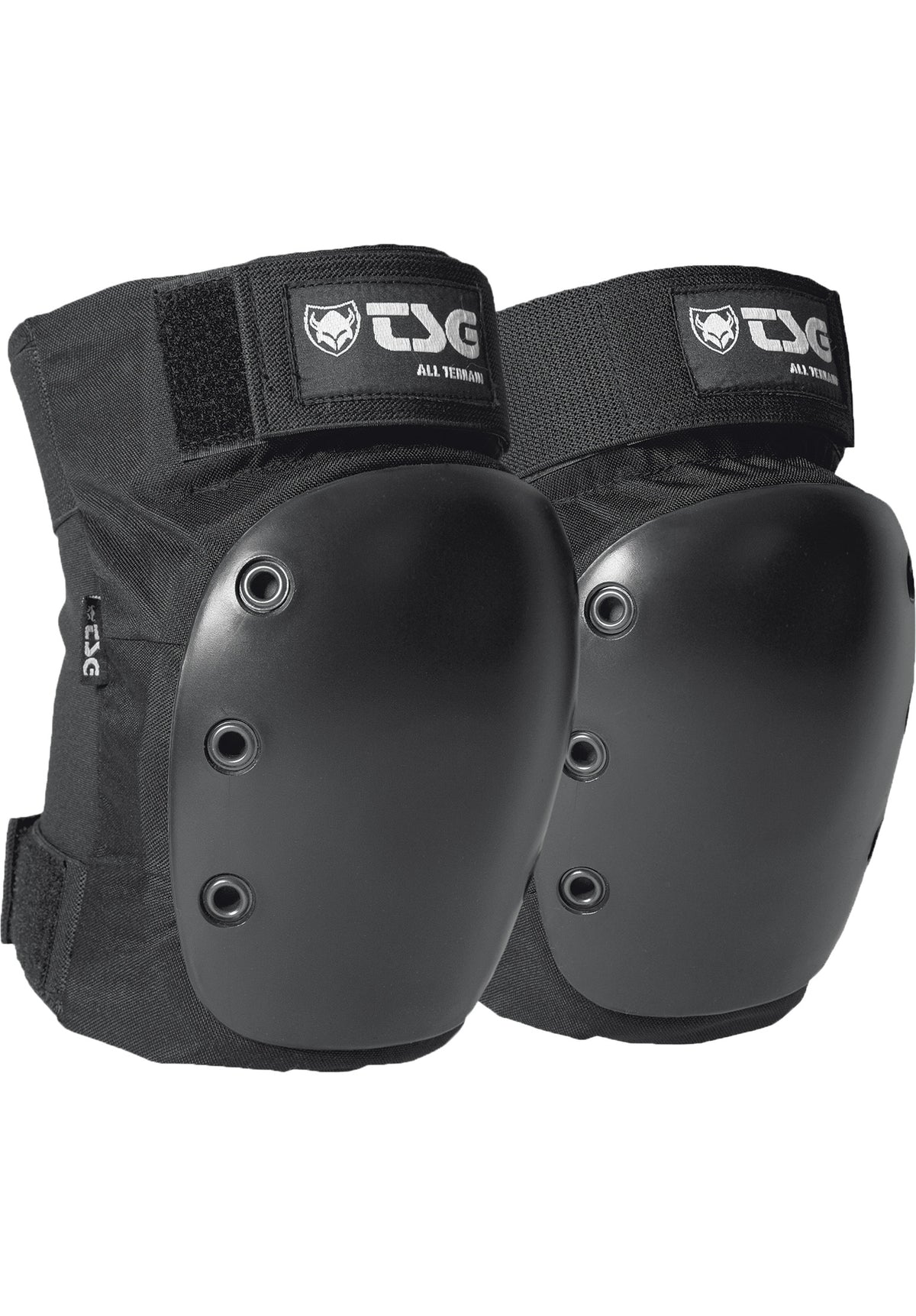 Kneepad All-Terrain