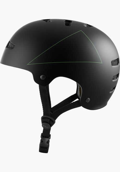 Evolution Charity skateistan Close-Up2