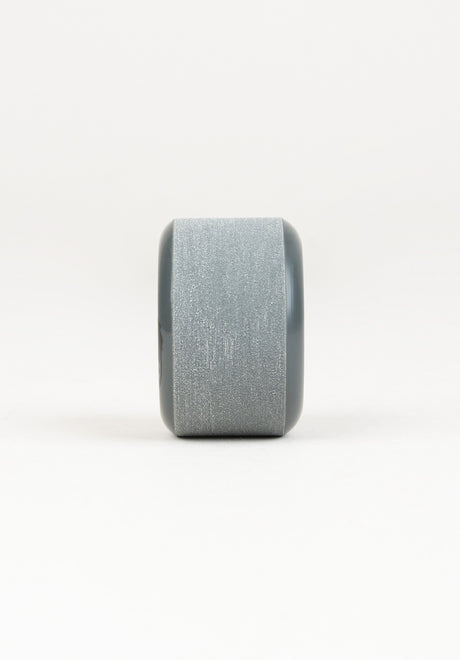 Gumballs 85A darkgrey Close-Up1