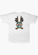 Jason West jasonmwest@msn.com