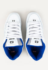 Tilt white-cobalt Close-Up2