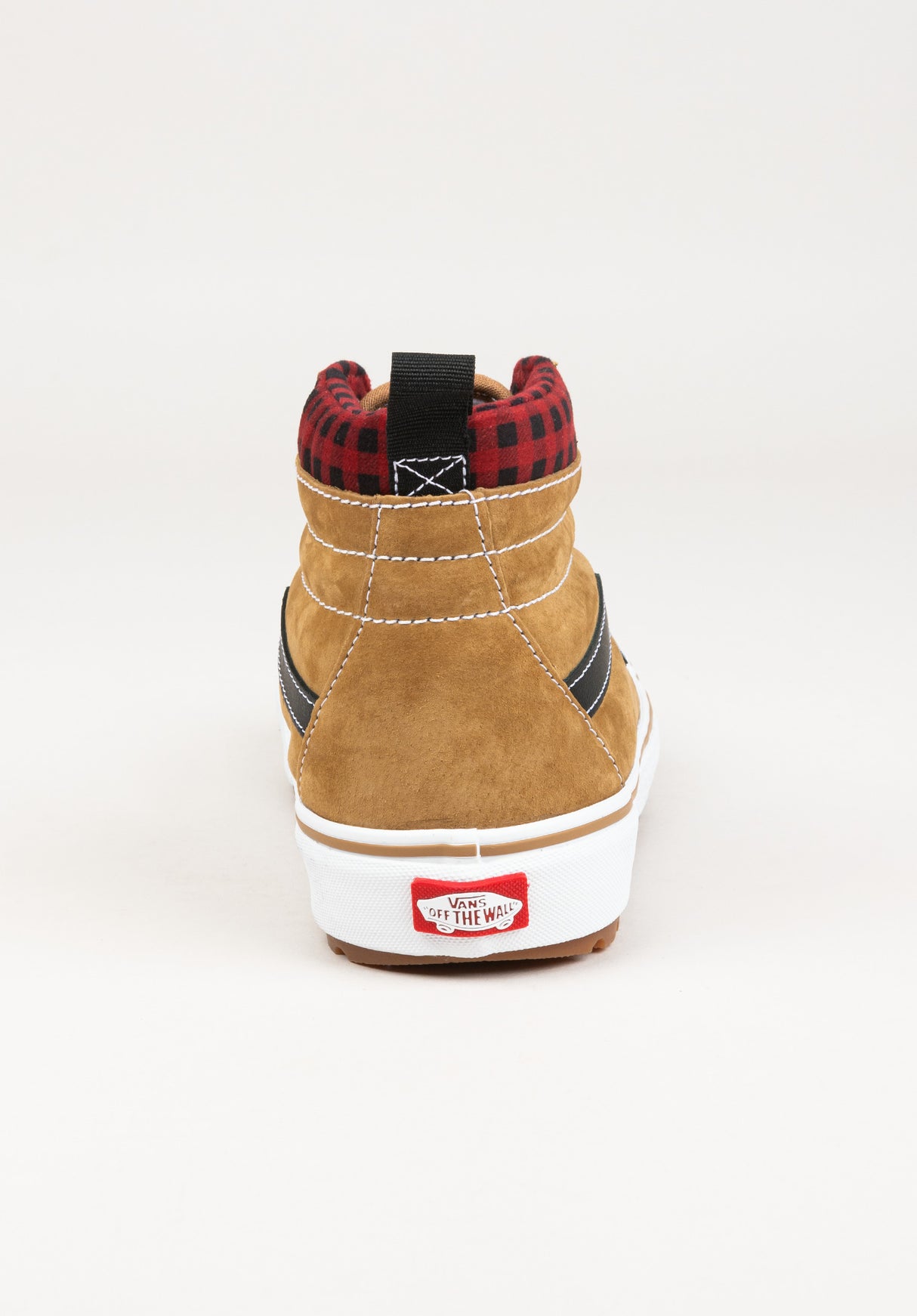 vans off the wall zapatos xs
