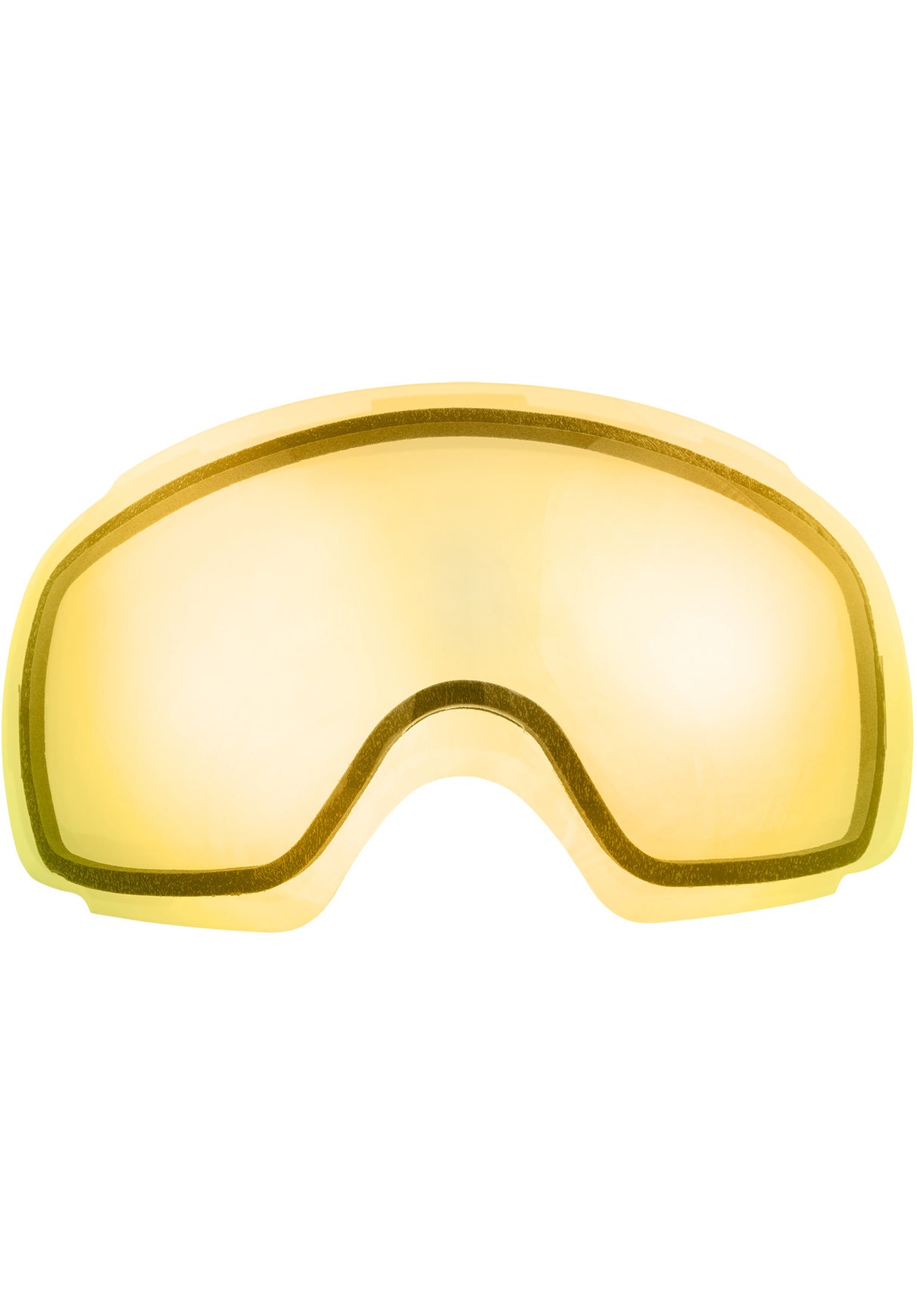 Replacement Lens Goggle Two TSG Snowboard-Brille in yellow – TITUS