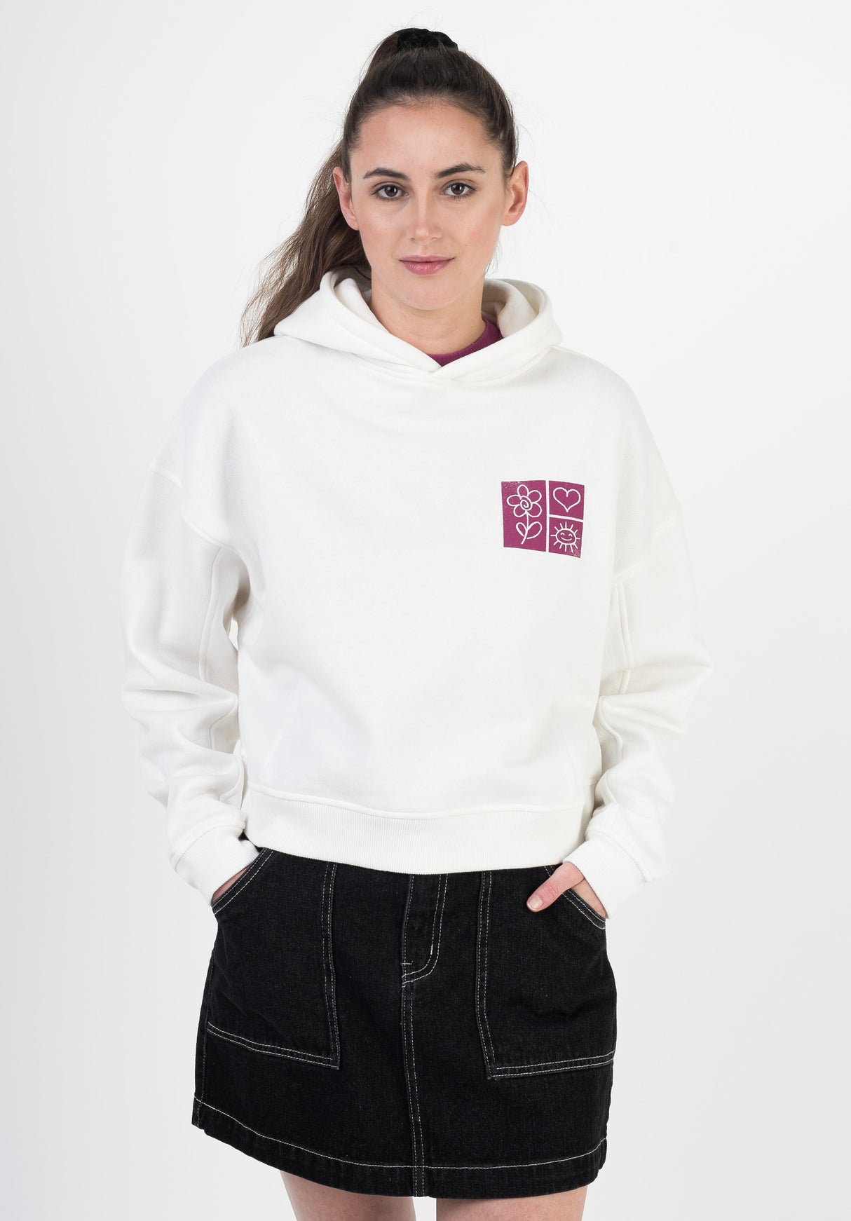 Elisa|1,73|M