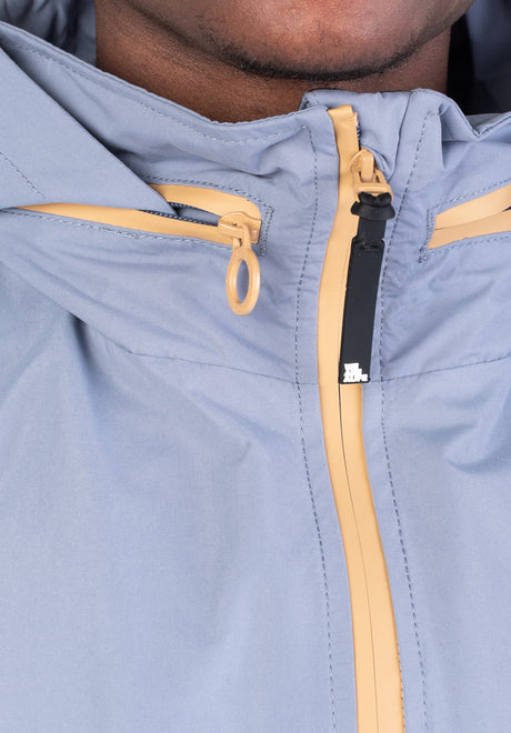 Noah|1,82|L