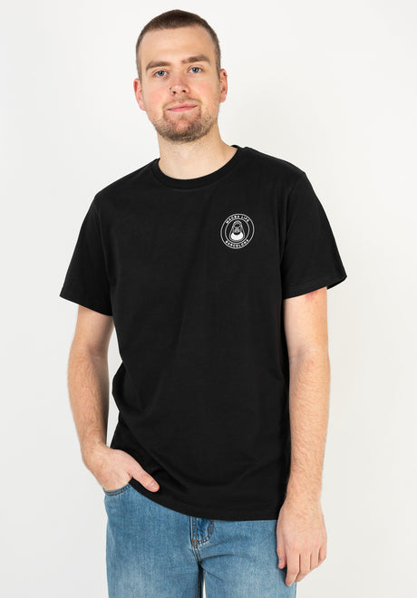 Michel|1,88|L