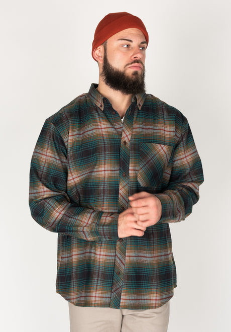 Marcel|1,85|XL