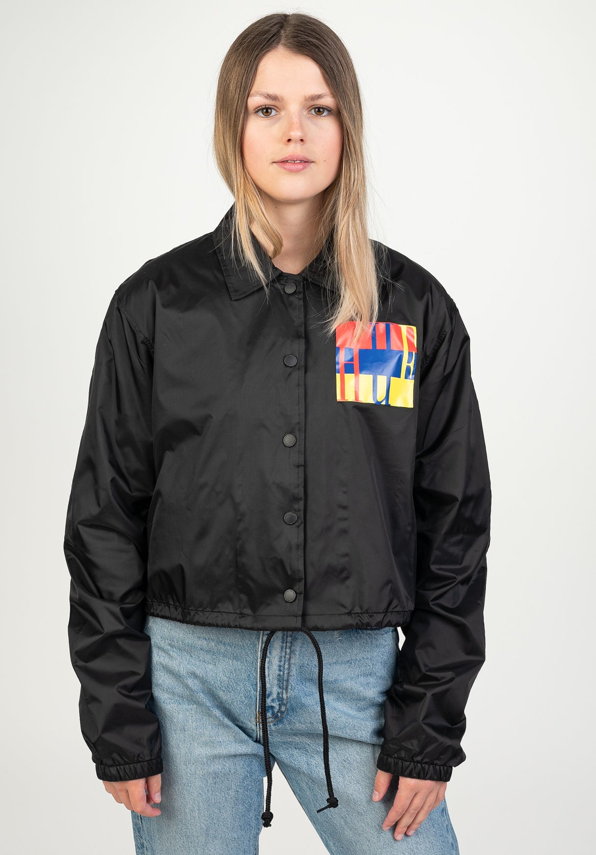 Neele|1.67|M