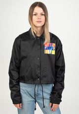 Neele|1.67|M
