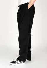 Lukas|1,84|XL