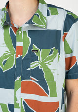 Tim|1,83|L
