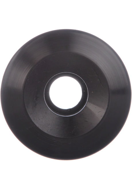 Original G-Bones 97A black Close-Up2