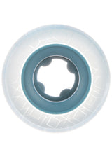 52mm Crystal Cores 95a white-blue Close-Up2