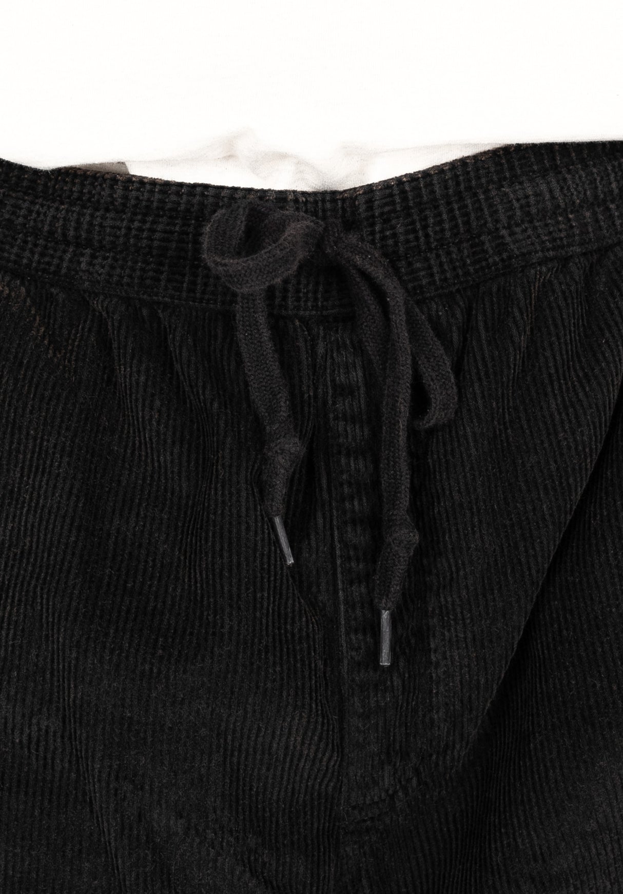 Lukas|1,84|XL