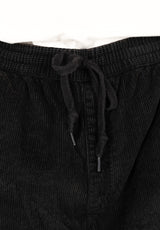 Lukas|1,84|XL