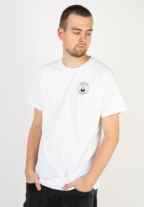 Michel|1,88|L