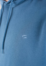 Easy Hood elementblue Close-Up1