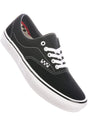 Skate Era black-white Vorderansicht