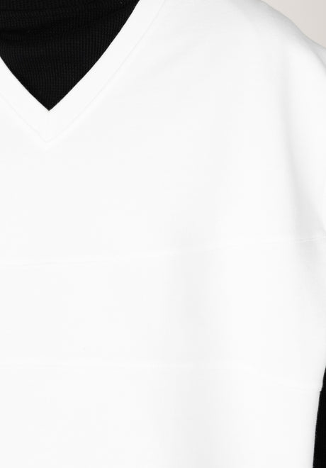 Michel|1,88|L