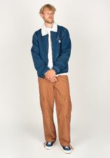 Geritt|1,95|L