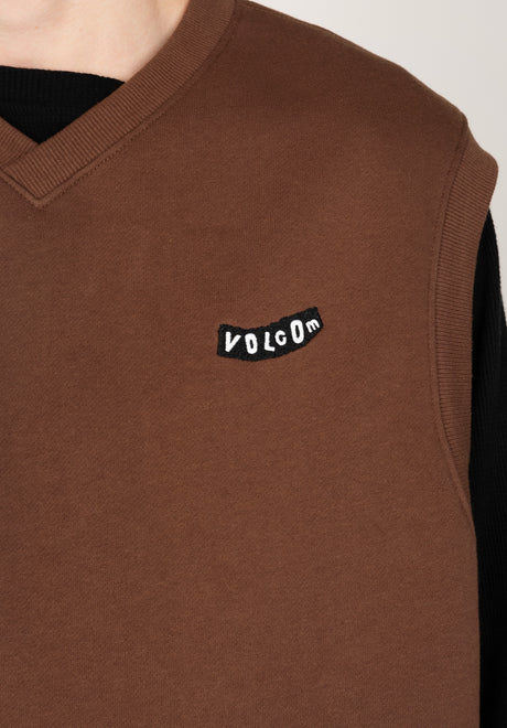 Wojtek|1,88|XL