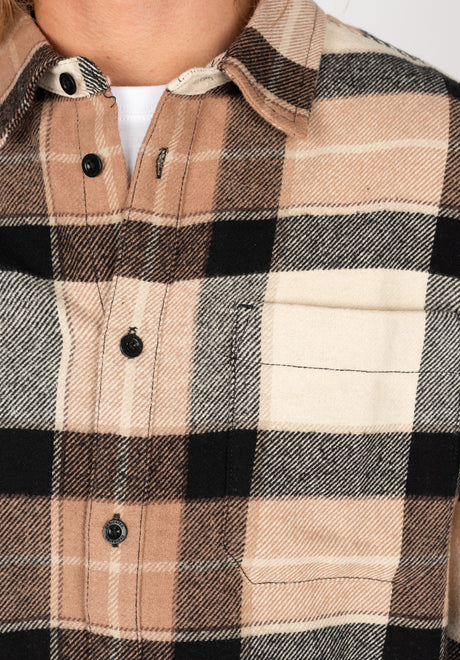 Tamino|1,75|L