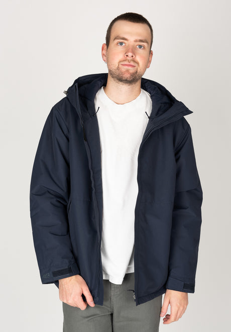 Michel|1,88|L
